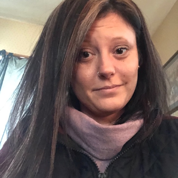 shaylashayla66